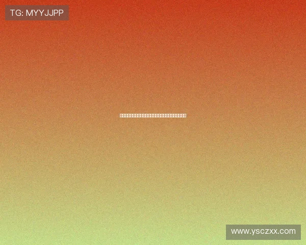 全明星扣篮大赛：巅峰对决，飞跃极限，谁将成为历史新王