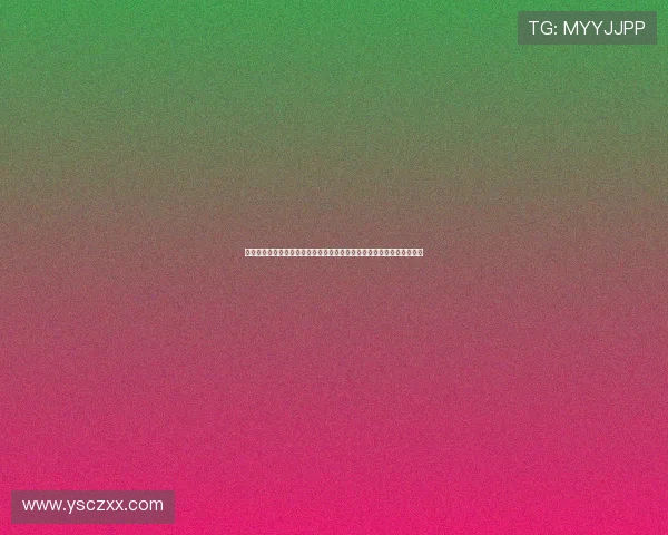 口袋妖怪黑白金手指代码大全与实用技巧解析指南详细攻略分享教程汇总 口袋妖怪黑白金手指代码大全与实用技巧解析指南详细攻略分享教程汇总