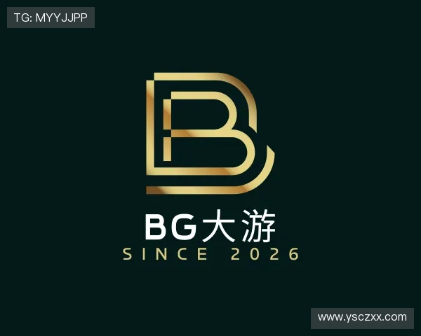 了解BG大游
